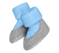 FALKE Baby Cosyshoe Babies Slippers 17-18