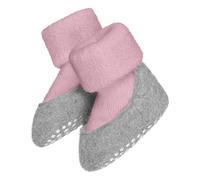 FALKE Baby Cosyshoe Babies Slippers 17-18