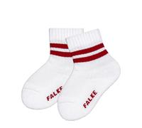 FALKE Baby Dynamic Babies Socks 62-68