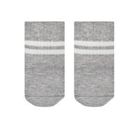 FALKE Baby Dynamic Babies Socks 62-68