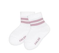 FALKE Baby Dynamic Babies Socks 74-80