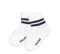 FALKE Baby Dynamic Babies Socks 74-80