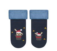 FALKE Baby Magic Bunny Babies Socks 62-68