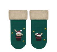 FALKE Baby Magic Bunny Babies Socks 62-68