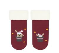 FALKE Baby Magic Bunny Babies Socks 74-80