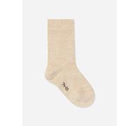 Falke Baby Sensitive Socks in Beige - Beige - 6 - 12 Mths