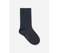 Falke Baby Sensitive Socks in Navy - Blue - 0 - 1 Mth