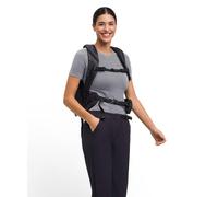 FALKE Backpack-Ready Women T-Shirt Wool-Tech Light XS
