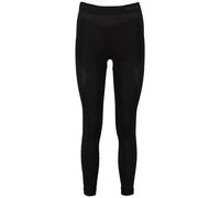Falke Base Layer Pants