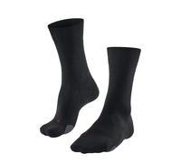 FALKE BC Comfort Unisex Biking Socks 39-41