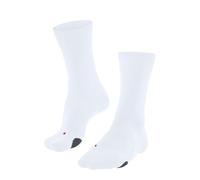 FALKE BC Comfort Unisex Biking Socks 46-48
