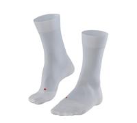 FALKE BC Contact Unisex Biking Socks 46-48