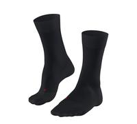 FALKE BC Contact Unisex Biking Socks 46-48