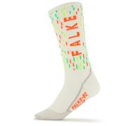 Falke - BC Impulse Peloton - Cycling socks size 44-45, sand