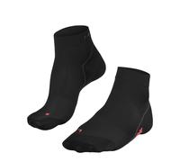 FALKE BC Impulse Short Unisex Biking Short socks 44-45