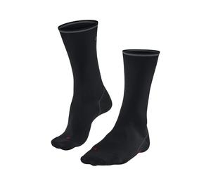FALKE BC Impulse Unisex Biking Short socks 39-41