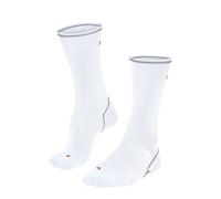 FALKE BC Impulse Unisex Biking Short socks 46-48