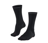 FALKE BC Impulse Unisex Biking Short socks 46-48