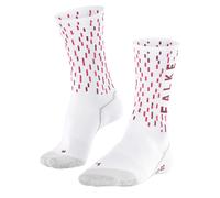 FALKE BC Impulse Unisex Biking Socks 37-38