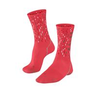 FALKE BC Impulse Unisex Biking Socks 39-41