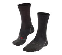 FALKE BC Warm Comfort Unisex Biking Socks 39-41