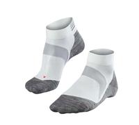 Falke BC6 Short Cycling Racing Socks - Unisex