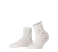 FALKE Beach Drop Women Short socks 35-38