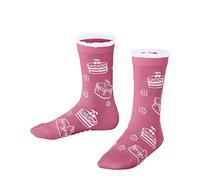 FALKE Beautiful Cakes Kids Socks 35-38