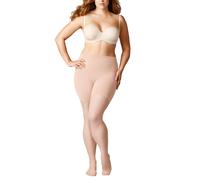 FALKE Beauty Plus 20 DEN Women Tights