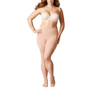 FALKE Beauty Plus 20 DEN Women Tights