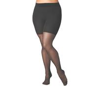 FALKE Beauty Plus 50 DEN Women Tights