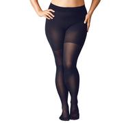FALKE Beauty Plus 50 DEN Women Tights