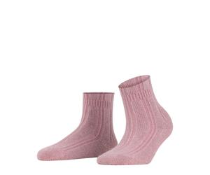 FALKE Bedsock Women Slipper Socks 35-38
