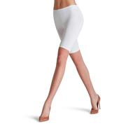 FALKE Bike 130 DEN Women Panties L