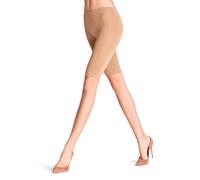 FALKE Bike 130 DEN Women Panties M-L