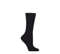 FALKE Boot Socks Womens Cosy Wool and Cashmere 2.5-5 / 5.5-8 Many Colours 1 Pair
