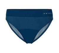 FALKE® Brief Trend Size XL - Blue for Comfortable Training and Everyday Wear (EU)