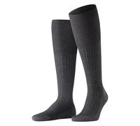 FALKE Bristol Pure Men Knee-high socks 45-46