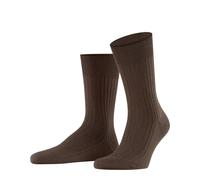 FALKE Bristol Pure Men Socks 39-40