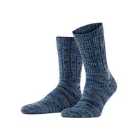 FALKE Brooklyn Men Boot Socks 39-42