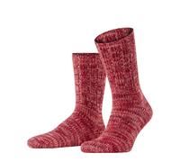 FALKE Brooklyn Men Boot Socks 43-46