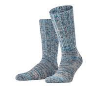 FALKE Brooklyn Men Boot Socks 43-46