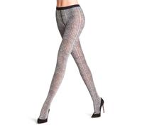 FALKE Brumation 50 DEN Women Tights S-M