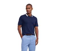 FALKE Casual Men Polo Shirt L