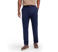 FALKE Casual Pique Men Pants XL
