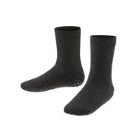 FALKE Catspads Kids Slipper Socks 19-22