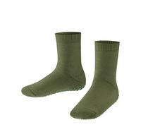 FALKE Catspads Kids Slipper Socks 27-30