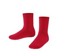 Improved Grip Thick Warm Full Innner Plush Flat Seam In Toe Area Breathable Cotton Wool 1 Pair