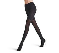 FALKE Cellulite Control 50 DEN Women Tights L
