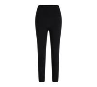 FALKE Cellulite Control 7/8 Women Tights Health XL